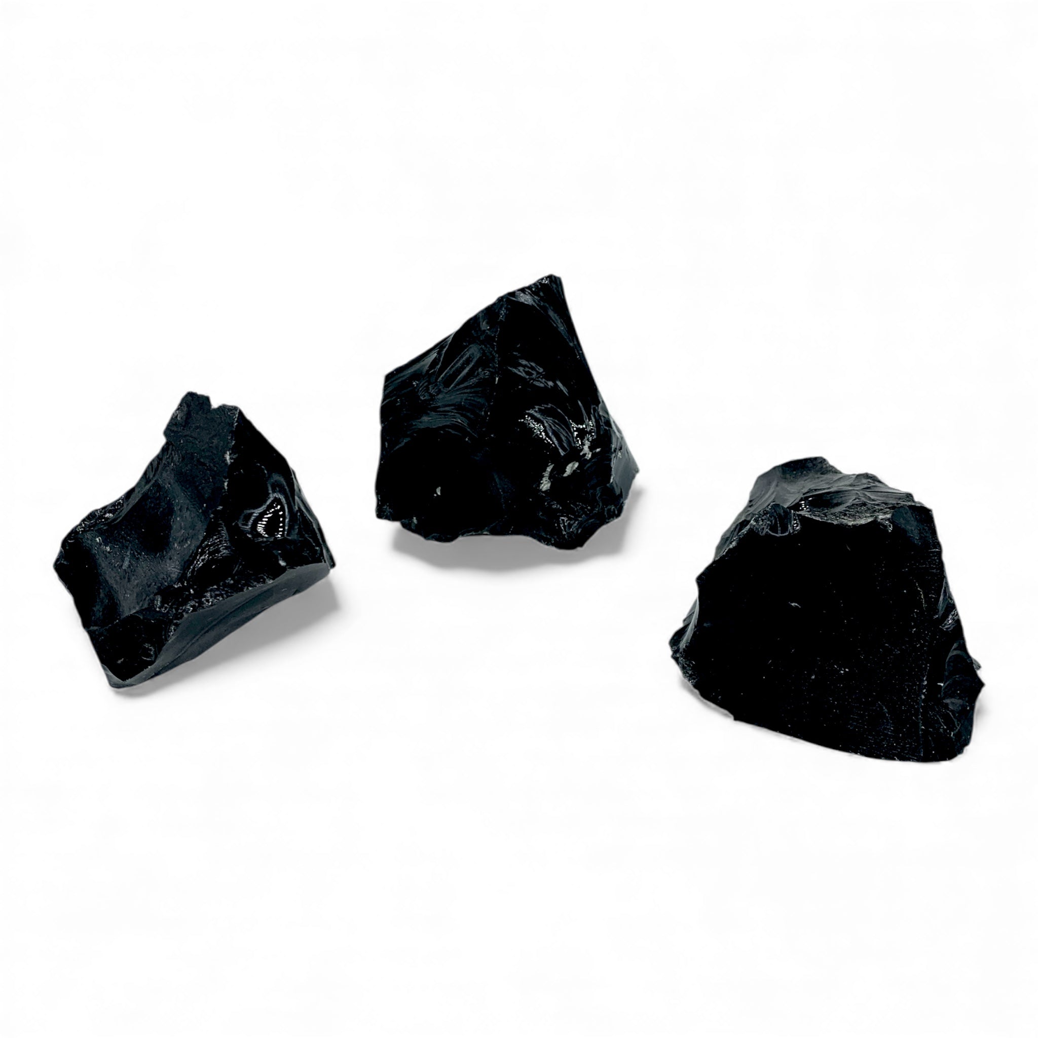 *BF25 Obsidian Raw Online